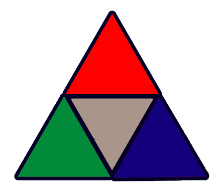 Triangle123