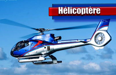11helicopter