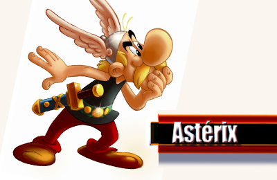 Asterixright