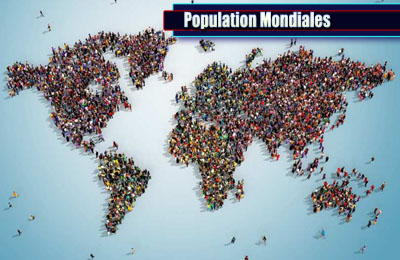 Populationmondiale 1