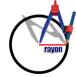 Rayon
