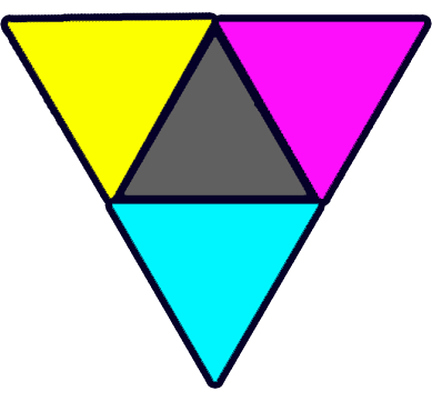 Triangle2emtrio